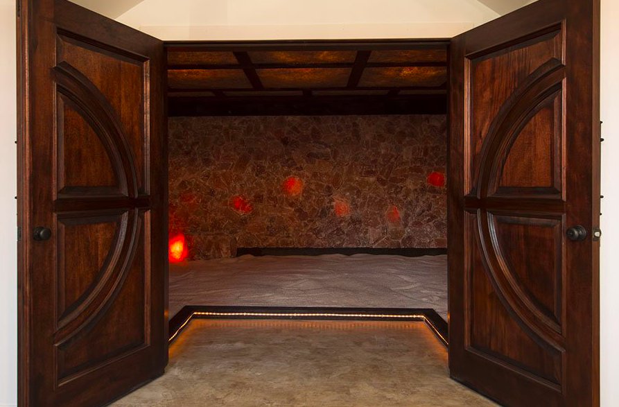 Screen Shot 2019-04-03 at 9.29.07 AM