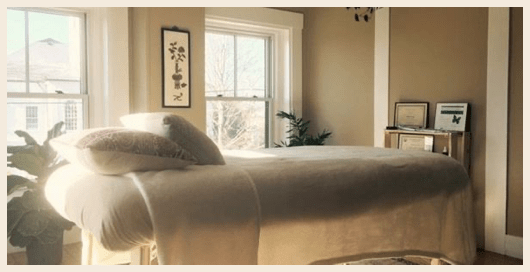 Screen Shot 2020-05-27 at 9.06.19 AM