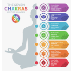 Screen Shot 2020-05-27 at 9.06.29 PM