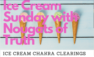 Screen Shot 2020-05-28 at 2.21.21 PM