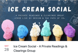 Screen Shot 2020-05-28 at 2.29.52 PM