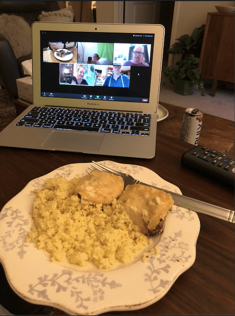 Screen Shot 2020-06-13 at 1.22.49 PM